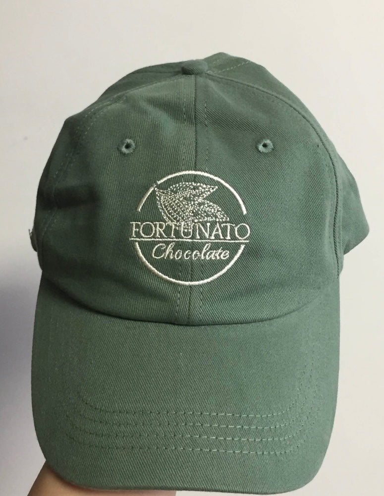 Fortunato Hat