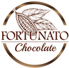 FortunatoNo4